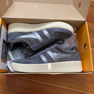 Gola Grandslam Savanna